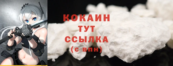 кокс Аркадак