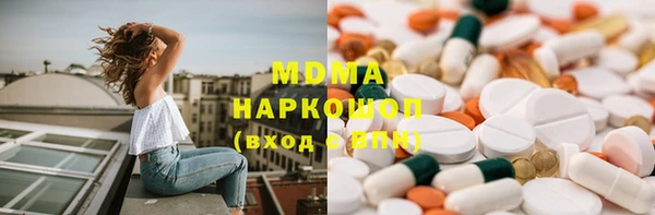 кокс Аркадак