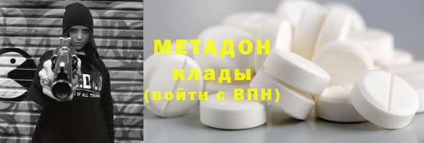 кокс Аркадак